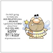 Odds are, you might have already chosen a humorous card, so feel free to play off that theme. 138 Funny Birthday Wishes To Write In A Card Funny Birthday Verses