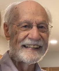 Larry Kerrigan Obituary -