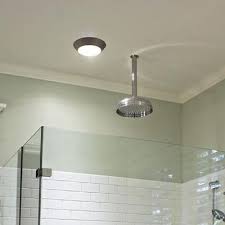 Home Depot Bathroom Light Fixtures Bathroom Lighting At The Home Depot Bathroom Light Fixtures Ceiling Bathroom Wall Light Fixtures Bathroom Light Fixtures