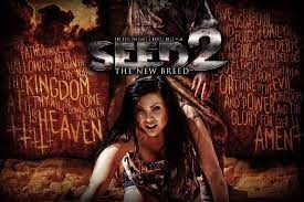 Seed 2 The New Breed Movie Watch Online Free Download Seed 2 The New Breed Movie Watch Online Seed 2 The Watch Funny Videos Horror Movies Funny Video Clips