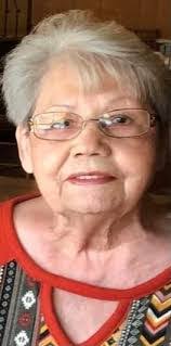 Shirley Hensley's Instagram, Twitter & Facebook