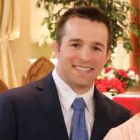 Contact John Shanker, Email: ****@shanko.com & Phone Number