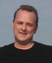 They make Mageia: Oliver Burger