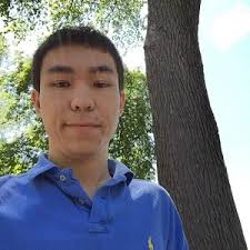 Ted Haines (@Ted_Haines001)