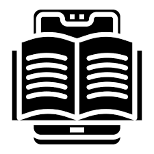 Ebook Free Vector Icons Designed By Srip In 2020 Vector Free Vector Icon Design Vector Icons