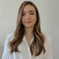 200+ "Garza" profiles