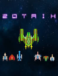 Forager — was created for the competition of indie games, but as a result it gained such an army of fans that the developers had no choice but to release a full release. Forager Torrent Download Forager Torrent Free By R G Mechanics Adventure Survival Open World Simulation Language Rie Hollier
