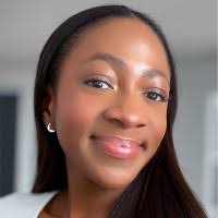 400+ "Lenora" profiles