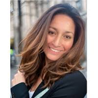 300+ "Yvette" profiles