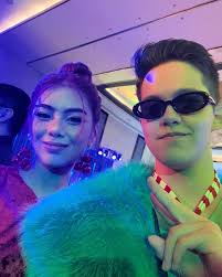 Rob Blackburn (@_robblackburn) • Instagram photos and videos