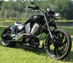 More items related to this product. Victory Gallery Victory Only Custom Motorcycle Accessories Pictures