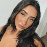 40+ "Mósca" profiles