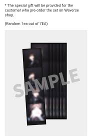 For weverse version, some photocards are slightly bent (cause by the metal tin, please refer to pic 4 & 5) at the ba chat to buy Maddie S Shop Slow On Twitter Bts Butter Cd Single Weverse Pob Pre Order Gift Random Cd 1 Photocard Case Random Of 2 Ver 1 Pc Random Of Each Member