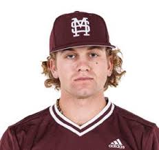 2023 Mississippi State Baseball Record Book by Mississippi State University  Athletics