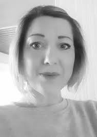 Keynote Speaker & Presenters