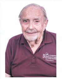 Charles Milton MacDonald Obituary (2024)