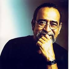 El Gran Combo biography