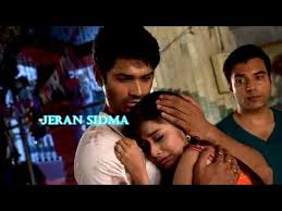 Uttaran Sad Song Shivaji Music