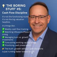 Andrea Vardaro Thomas