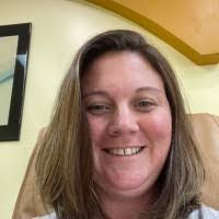 Sarah Gober's Instagram, Twitter & Facebook