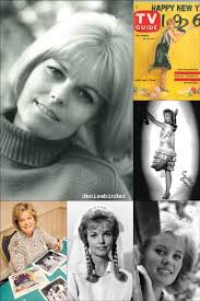 Who remembers the TV show Margie?