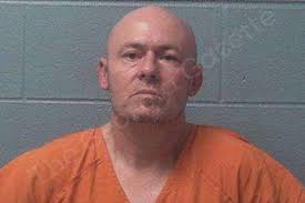 Rudy Bardinelli — Franklin County Jail Bookings