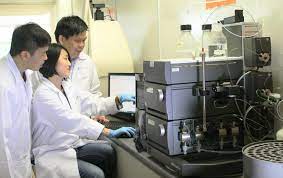 Malaysia is a federal constitutional monarchy in southeast asia. From Vaccines To Make Up Making A Real Change Through Chemical Engineering Monash University Malaysia