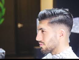 Jurgen klopp has got his man. Barbersno1 On Twitter Fresh Haircuts For Emre Can Loris Karius Barbersno1