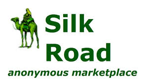 A russia power provider looks to crypto these bitcoins are said by the u.s. Bitcoin History Part 15 Silk Road Is Born Featured Bitcoin News