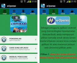 Kementerian pendidikan malaysia (kpm) di bawah pengurusan guru. Eoperasi Guru Kpm Online Apk Download For Android Latest Version 1 0 Eoperasi Eoperasionline Eoperasigurukpm
