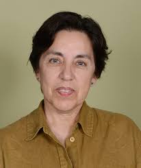 Conoce a Nuestro Equipo: Directores, Staff y consultores en Whalecom