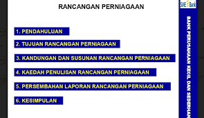 Misi sebagai upaya mencapai visi tersebut. Software Rancangan Perniagaan Archives Software Perniagaan