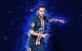 Neymar da silva santos júnior, commonly known as neymar or neymar jr., is a brazilian professional footballer who plays as a forward for spanish club fc barcelona and the brazil national team. Neymar Jr Hd Images 2019 Neymar Jr Wallpapers Neymar Lionel Messi Wallpapers