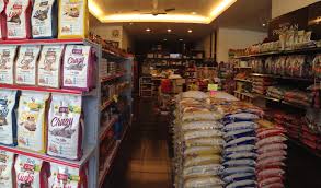 Beverages at hand are a mix of soft drinks, energy drinks, herbal teas, detox drinks, fresh. Petsarecute Melaka Home Facebook