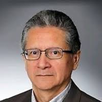 9300+ perfiles de «Viteri»