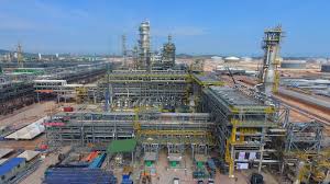 Find the list of top oil & gas companies in malaysia on our business directory. Petronas Rapid Project Southern Johor Malaysia