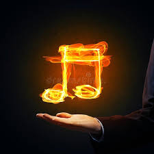 Free fire icon aesthetic pink. Fire Music Icon Stock Image Image Of Play Icon Giving 104136847