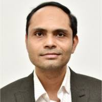 90+ "Johari" profiles