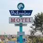 Palomino Motel from www.tripadvisor.com