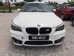 Check spelling or type a new query. Untuk Dijual Bmw E60 523 Jual Beli Kereta Terpakai Facebook