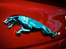 During these unprecedented times, our dedicated team is closely monitoring updates and recommendations from the cdc. Uae Top 5 Used Luxury Cars You Can Buy For Dh10 000 Uae Gulf News