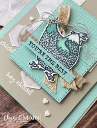 Thanks for stopping in to my virtual stampin up studio! 900 Stampin Up Cards Ideas In 2021 Card Making Cards Stampin Up