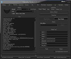 Unlockhow to unlock sim network. Samsung Galaxy Grand Prime 4g Sm G531f Net Work Unlock Done Gsm Forum