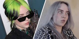 Kawaii billie eilish drawing cartoon link. Billie Eilish Revealed Problematic Favorite Cartoon Character In Resurfaced Interview