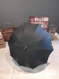 Epingle Sur Dressing Grenier