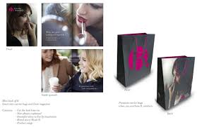 Every item on this page was chosen by a woman's day editor. Work Words With Ideas