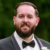 Maley Family Obituaries