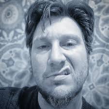 Sethasaurus Rexx (@sethasaurus_rexx) • Instagram photos and videos