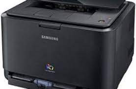 Software type:printer drivers and software. M288x Driver Download Samsung Xpress M2885fw Driver Downloads Samsung Printer Drivers Operating System This Software Is Suitable For Samsung M288x Series Oliver Bone