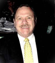 John "Jacky" Bonhag Obituary